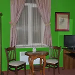 Art Elsor بورغاس