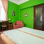بيت ضيافة Art Elsor 2*