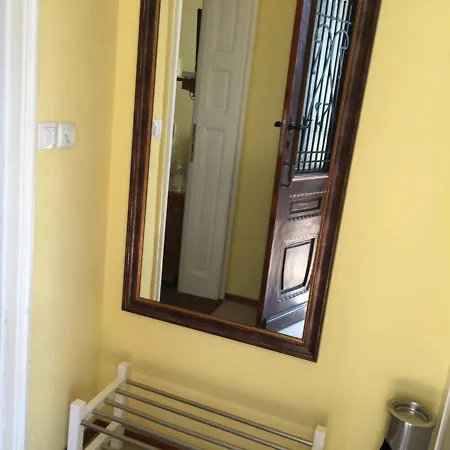 Art Elsor Guest house 2*