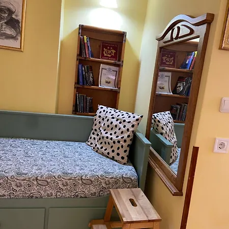 Maison d'hôtes Art Elsor 2*