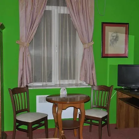 Art Elsor Burgas City