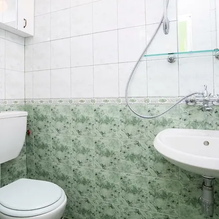 Gæstehus Art Elsor 2*