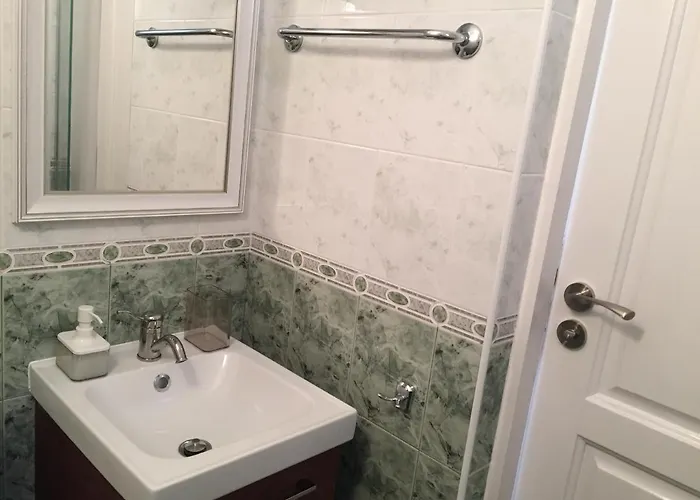 Maison d'hôtes Art Elsor 2*