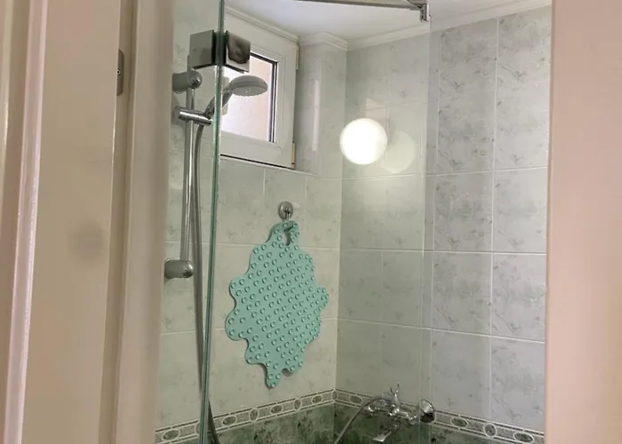 Art Elsor Maison d'hôtes