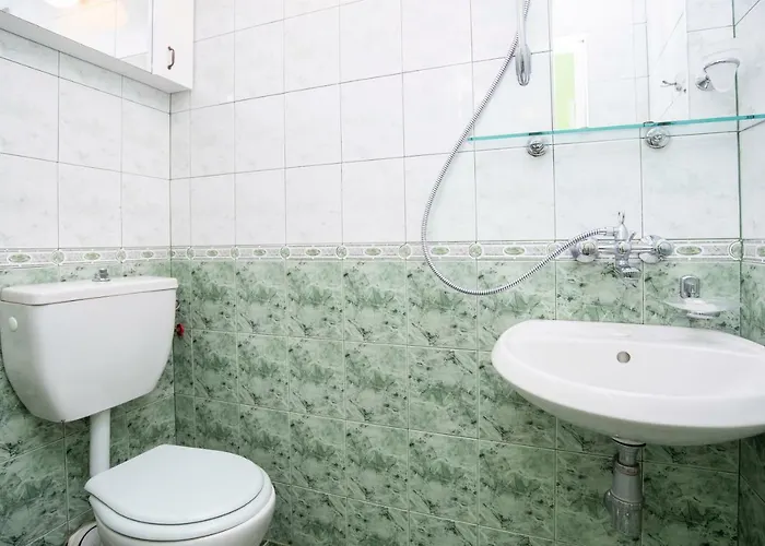 Maison d'hôtes Art Elsor 2*