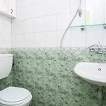 Къща за гости арт студия елсор 2*