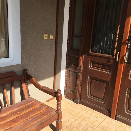 Pensionat Art Elsor 2*