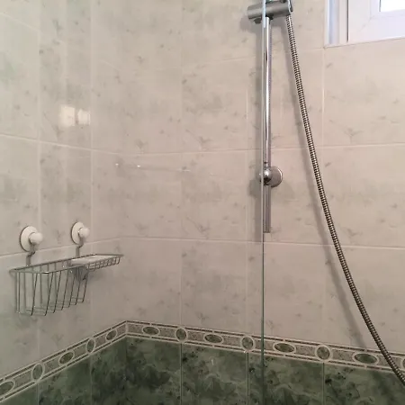 Art Elsor Pensionat Burgas