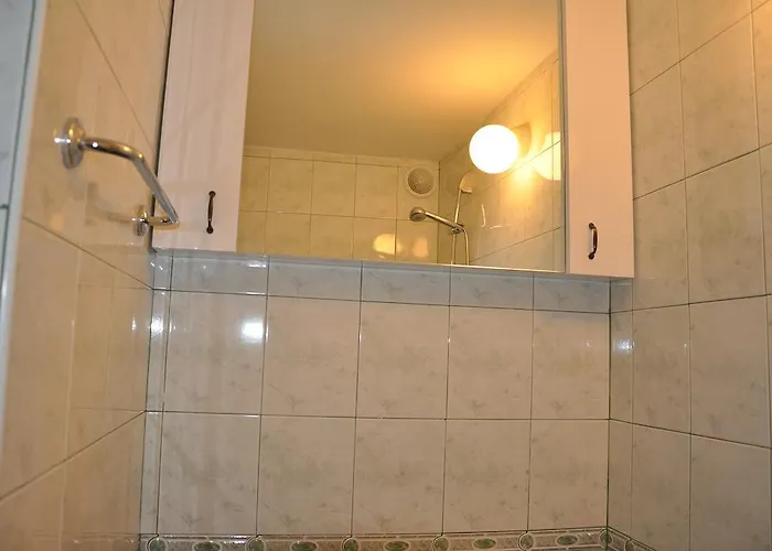 Casa de hóspedes Art Elsor